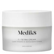 Medik8 C-Tetra Cream 50ml