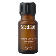 Medik8 Retinol Eye TR Serum 7ml