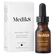 Medik8 Retinol 3TR Serum 15ml