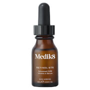 Medik8 Retinol 6TR Serum 15ml
