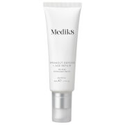 Medik8 Breakout Defence + Age Repair Serum 50ml