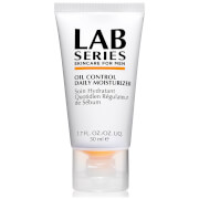 Soin Hydratant Quotidien Régulateur de Sébum Lab Series Skincare for Men 50 ml