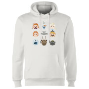 Disney Frozen Emoji Heads Hoodie White Xxl disney frozen kopen in de aanbieding Disney Frozen Emoji Heads Hoodie White Xxl disney frozen kopen in de aanbieding
