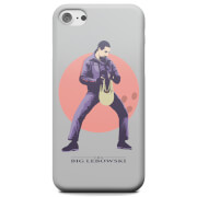 The Big Lebowski Jesus Phone Case Iphone 55S Tough Gloss the big lebowski kopen in de aanbieding The Big Lebowski Jesus Phone Case Iphone 55S Tough Gloss the big lebowski kopen in de aanbieding