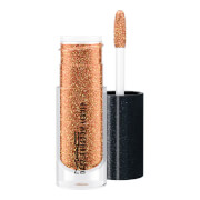 MAC Dazzleshadow Liquid (Various Shades) - Blinking Brilliant