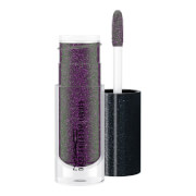 MAC Dazzleshadow Liquid (Various Shades) - Panthertized