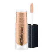 MAC Dazzleshadow Liquid (Various Shades) - Flash and Dash