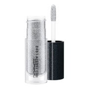 MAC Dazzleshadow Liquid (Various Shades) - Stars in My Eyes