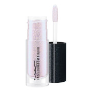 MAC Dazzleshadow Liquid (Various Shades) - Diamond Crumbles