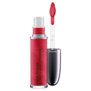 MAC Grand Illusion Glossy Liquid Lip Colour - It's Just Candy