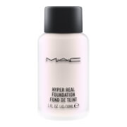 Mac Hyper Real Foundation Violet mac kopen in de aanbieding