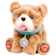 Little Live Pets Rollie My Kissing Puppy Little Live Pets Rollie My Kissing Puppy