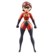 Mini Stretch Elastigirl Mini Stretch Elastigirl