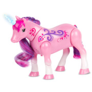 Little Live Pets Sparkles my Dancing Unicorn Little Live Pets Sparkles my Dancing Unicorn