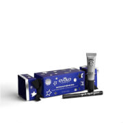 Eyeko Christmas Cracker (Worth £19) Eyeko Christmas Cracker (Worth £19)