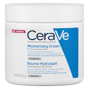 Cerave Moisturising Cream 454G cerave kopen in de aanbieding