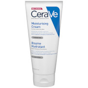 Cerave Moisturising Cream 177Ml cerave kopen in de aanbieding