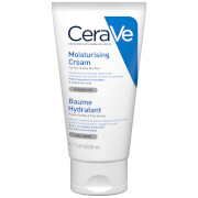 Baume Hydratant CeraVe 50 ml