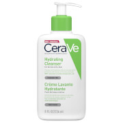 Cerave Hydrating Cleanser 236Ml cerave kopen in de aanbieding Cerave Hydrating Cleanser 236Ml cerave kopen in de aanbieding
