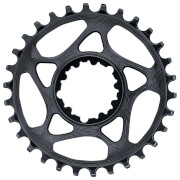 Absoluteblack Sram Gxp Direct Mount Round Mtb Chainring 36T Black absoluteblack kopen in de aanbieding Absoluteblack Sram Gxp Direct Mount Round Mtb Chainring 36T Black absoluteblack kopen in de aanbieding