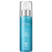 

Alterna Caviar Resort SEA Tousled Texture Spray & Pareo Bundle