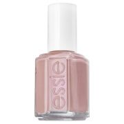 essie 11 Not Just a Pretty Face Nail Polish 13.5ml