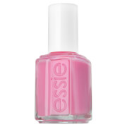 essie 20 Lovie Dovie Nail Polish 13.5ml