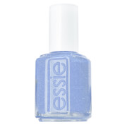 essie 219 Bikini so Teeny Baby Nail Polish 13.5ml