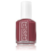 essie 24 in Stitches Nail Polish 13.5ml