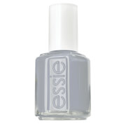 essie 252 Maximillian Strasse-Her Nail Polish 13.5ml