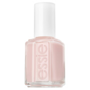 essie 312 Spin the Bottle Nail Polish 13.5ml