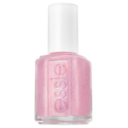 essie 514 Birthday Girl Glitter Nail Polish 13.5ml