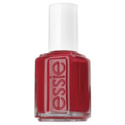 essie 57 Forever Yummy Nail Polish 13.5ml