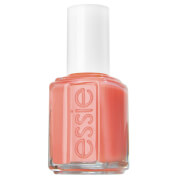 essie 74 Tart Deco Nail Polish 13.5ml