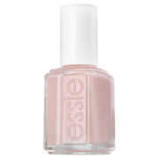 essie 9 Vanity Fairest Nail Polish 13.5ml