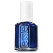 essie 92 Aruba Blue Shimmer Nail Polish 13.5ml