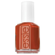essie 426 Playing Koi Nail Polish 13.5ml