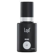 Lqd Skin Care Beard Oil 30ml Lqd Skin Care Beard Oil 30ml