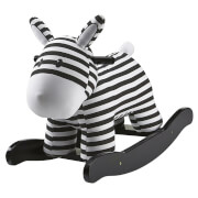 Kids Concept Ride On Zebra Kids Concept Ride On Zebra