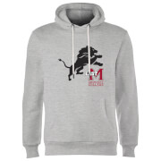 East Mississippi Community College Lion And Logo Hoodie Grey Xl east mississippi community college kopen in de aanbieding East Mississippi Community College Lion And Logo Hoodie Grey Xl east mississippi community college kopen in de aanbieding