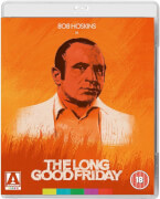 Arrow Video The Long Good Friday arrow video kopen in de aanbieding Arrow Video The Long Good Friday arrow video kopen in de aanbieding