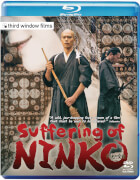 Third Window Films The Suffering Of Ninko third window films kopen in de aanbieding Third Window Films The Suffering Of Ninko third window films kopen in de aanbieding
