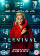 Terminal