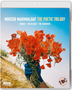 Arrow Academy Mohsen Makhmalbaf The Poetic Trilogy arrow academy kopen in de aanbieding Arrow Academy Mohsen Makhmalbaf The Poetic Trilogy arrow academy kopen in de aanbieding