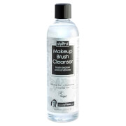 StylPro Make Up Brush Cleansing Solution 500ml