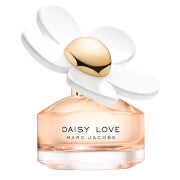 Eau de Toilette Daisy Love de Marc Jacobs 30 ml