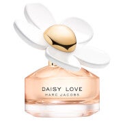 Eau de Toilette Daisy Love de Marc Jacobs 50 ml
