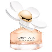 Eau de Toilette Daisy Love de Marc Jacobs 100 ml