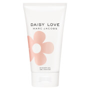 

Гель для душа Marc Jacobs Daisy Love Shower Gel 150 мл