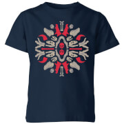 Natural History Museum Dinosaurs And Fossils Kids T Shirt Navy 9 10 Years natural history museum kopen in de aanbieding Natural History Museum Dinosaurs And Fossils Kids T Shirt Navy 9 10 Years natural history museum kopen in de aanbieding